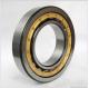 NU2307E.TVP2  bearings stock/price of NU2307E.TVP22/NU2307E.TVP2 /NU2307E.TVP2 Single row cylindrical roller bearings