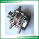 ISDE ISBE Diesel Engine Alternator 24V 70A CA1699IR 4892318 for Iveco Truck