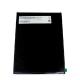 7.9 Inch Resolution 768(RGB)×1024 B080XAN03.1 LCD Screen Display Panel