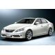 Car Parts Toyota Mark X Replacement Car Doors 2009 - Present Made By Phika Auto