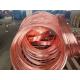 Cable Copper Coated Steel Wire Manufacturers