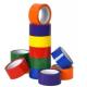 Customized Water Proof Colored Packing Tape With LOGO For Carton Sealing