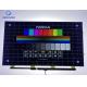 LC390TU1A PANDA LED TV Panel 39 Inch Lg Tv Replacement Screens