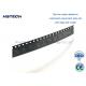 SMD Component Counter Customizable SMT Embossed Carrier Tape for Hardware Parts