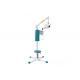 Competitive price Dental Instruments Mobile Type dental x-ray unit