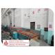 Straw Board Construction Material Making Machinery With 1500 Sheets Large