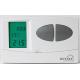 Wireless Room Thermostat Electronic Digital LCD Display Wifi Home Thermostat
