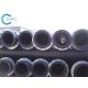 DN1000 Polyethylene HDPE Water Pipe Malaysia Philippines Per Meter Pn12 Pn16 SDR11 SDR 21 PE100 110mm 150mm