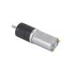 KG-22X180 Dc Gear Motor 3-36v No-Load Speed 2000-30000rpm No-Load Torque 1-1500g.Cm Used Chiefly In The Valve Instrument