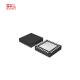 CY8C4045LQI-S412T MCU Electronics High Performance And Low Power Consumption