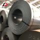 Slit Edge Carbon Steel Coil Thickness 1.5mm Hot Rolled Coil ASTM A36