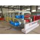 Steel Chain Type Box Feeder Machine Fully Automatic Clay Brick Production Line