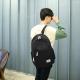 Wholesale canvas Backpack  Business Casual Backpack Student Bags