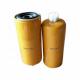 Excavator Parts Fuel Water Separator Filter 32/925968 P551000 10064607 for Engines
