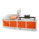 800rpm/ Min CNC Pipe Bending Machine 5-8mm Inox Wire Bending Machine