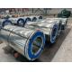 430 201 304 309S 316 2205 Stainless Steel Plate Coil Can Be Cut And Folded In Stock