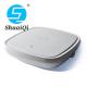JW186A AWireless Access Point Fortinet FortiAP 231F WiFi 6 AP