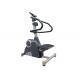 LED Control Panel Stationary Exercise Bike Gym Elliptical Trainer Cross Cardio Stair Stepper Machine