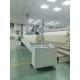 Customized Automatic Fabric Winding Machine 1500mm High Capacity