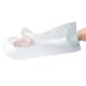 Wound Full Arm Waterproof Cast Protector For Shower Cast Cover For Arm Kids