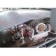 3200 Multi Dryers Fluting Paper Machine Industrial Paper Mill Machinery