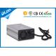 Smart 8A trickle electric motorbike / motorcycle charger for 12 volt motorcycle agm& gel battery
