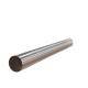 AISI 201 Stainless Steel Rod Bar Polished 304 310s 316L For Building Materials