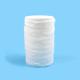 High Softness CE Certified Gauze Roll for Medical Treatment Options