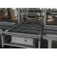 High Quality Stainless Steel Motorized Roller Conveyor for Conveying