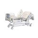YA-D5-3 Nurse Controller ICU Electric Hospital Bed With Remote Handset Controller