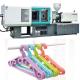 180rpm Injection Speed Auto Injection Molding Machine With Heating System