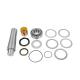 Small Size Rubber Scania Truck Parts King Pin Kit For Scania Truck 550284