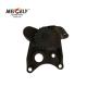 High Quality 4132F057 MF375 Oil Pump 41314054 For P-ERKINS Engine