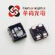 SMT680 SMT690 SMT700 SMT720 SMT735 SMT750 SMT760 SMT780 SMT780D SMT800 SMT810 SMT810N 3528 Suface Mount LED SMT Family