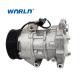 64536922397 64526922397 DCP05022 Car AC Compressor 5SA09C 7PK  For Mini ONE R50 WXBM027