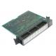 DIP Switches 20mA Base Converter Module GE FANUC IC697ALG230 Series 90-30