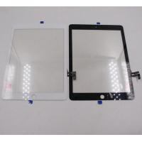 Ipad Air Lcd Touch Screen Digitizer Replacement / Ipad 5 Touch Display