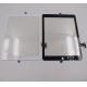 Ipad Air Lcd Touch Screen Digitizer Replacement / Ipad 5 Touch Display