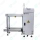 SMT Automatic PCB Magazine Rack Loader SMT Machine