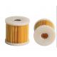 Replacement Engine Parts and Components Fuel Filter 90794-46911 for Truck Model Truck