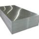 3300mm Marine Grade Aluminum Plate 5083 5086 5052 Mill Finish