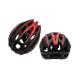 OEM EPS Bike Helmet Friction Resistance Mold Foaming Customized