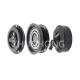 2016-2016 Buick ENVISION 2.0T Auto AC Compressor Pulley Clutch Kit with 5PK 124MM 12V
