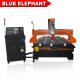 1325 Atc Cnc Router Auto Tool Change Machine for MDF and Plywood Acrylic Engraving