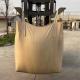 1000kg 2200LBS FIBC Jumbo Bags Heavy Duty Big Ton Bulk Container