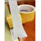 Electronic Stretch Release Adhesive Tape Waterproof For Screen Repair