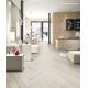 Popular Color Grey Wooden Tiles Designer Best Sale Bathroom Tile Tiles 200x1200mm Size 3d Ceramic Floor Tiles