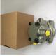 4264806 426-4806 3178021 fuel pump for 320D excavator Caterpillar Fuel Transfer Pump