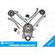 Custom TCK0407006 Jtec Cam Chain Kit , High Performance Timing Chain In Car