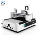 1000W 1390 Water Cooling Metal Laser Cut Machine CNC 1300x900mm